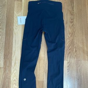 BRAND NEW Lulu lemon Leggings